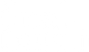 Final Touch Outdoors - logo